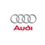 AUDI-removebg-preview(1)