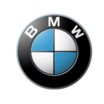 bmw-logo-300x300 -1